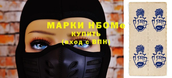 молекула духа Новодвинск
