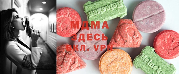 индика Новозыбков