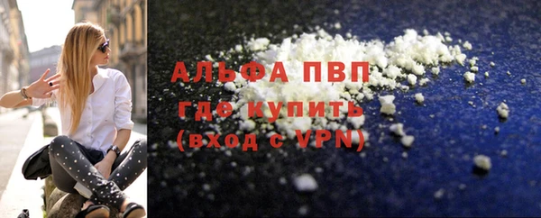 молекула духа Новодвинск