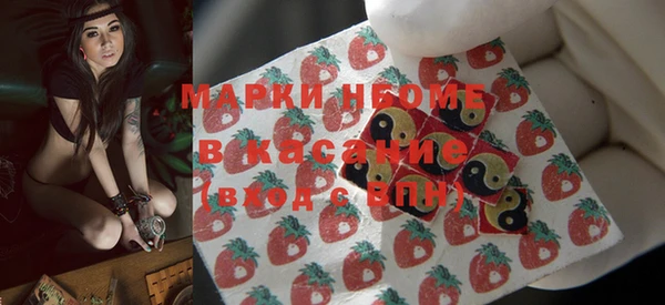 молекула духа Новодвинск