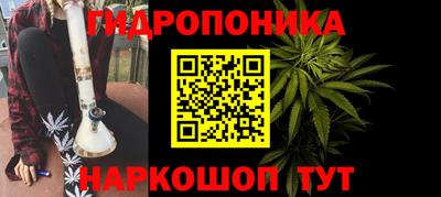 PSILOCYBIN Бугуруслан