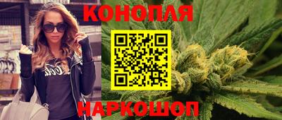 PSILOCYBIN Бугуруслан